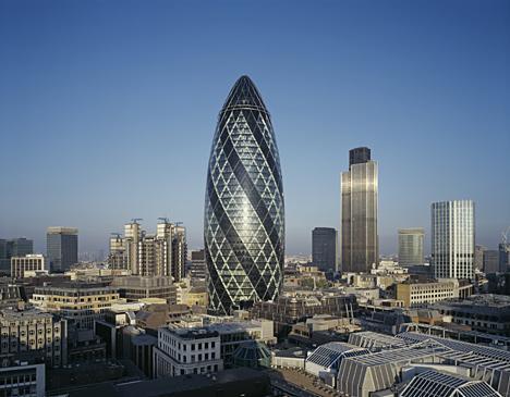 Gherkin