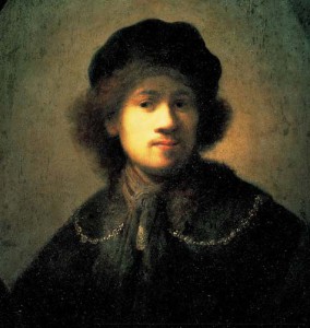 Rembrandt